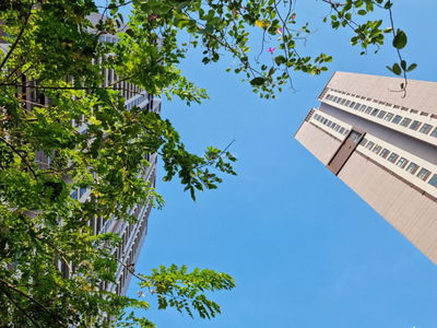 Opal Boulevard, Vietnam Opal Boulevard, Vietnam