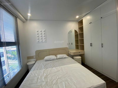 Hoang Huy Grand Tower, Vietnam Hoang Huy Grand Tower, Vietnam