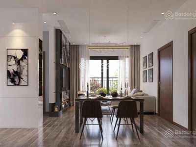 Hateco Apollo, Vietnam Hateco Apollo, Vietnam