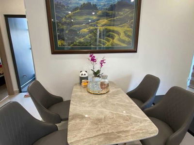 Hateco Apollo, Vietnam Hateco Apollo, Vietnam