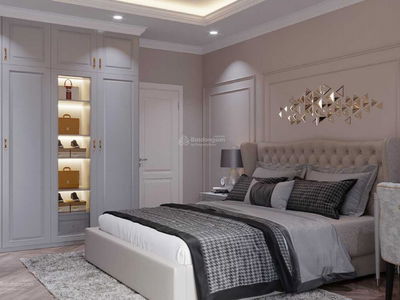 Hateco Apollo, Vietnam Hateco Apollo, Vietnam