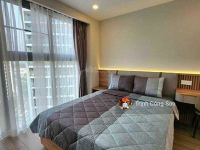 Green Valley, Vietnam  Green Valley, Vietnam