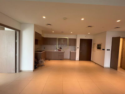 Act Towers, United Arab Emirates  Act Towers, United Arab Emirates