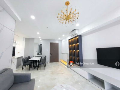 Park View, Vietnam Park View, Vietnam