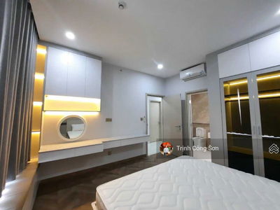 Park View, Vietnam Park View, Vietnam