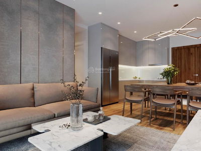 Sudico My Dinh, Vietnam Sudico My Dinh, Vietnam