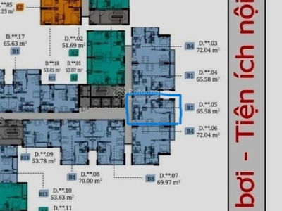 Lovera Vista, Vietnam Lovera Vista, Vietnam