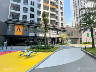 Lovera Vista, Vietnam Lovera Vista, Vietnam