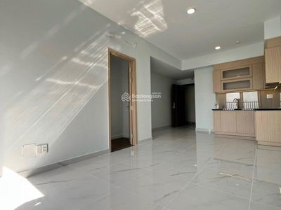 Lovera Vista, Vietnam Lovera Vista, Vietnam