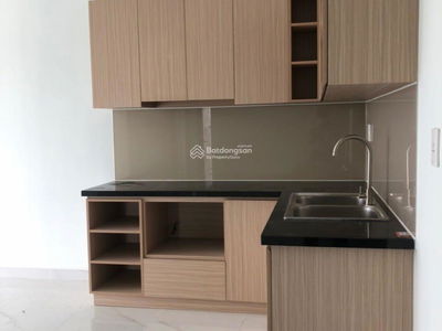 Lovera Vista, Vietnam  Lovera Vista, Vietnam