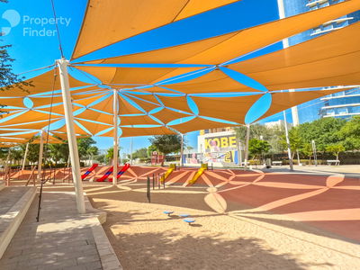 Sigma Towers Sigma Towers