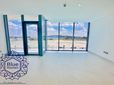 Residences 14 Residences 14