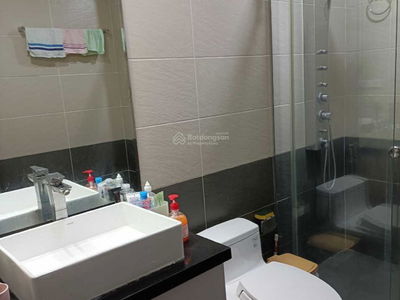 Cosmo City Apartment, Vietnam  Cosmo City Apartment, Vietnam