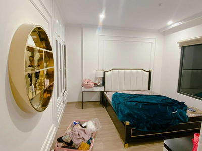 The Miami, Vietnam The Miami, Vietnam