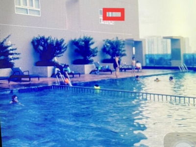 Richmond City, Vietnam Richmond City, Vietnam