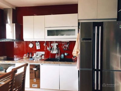 Nam Do Complex, Vietnam Nam Do Complex, Vietnam