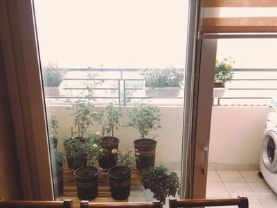 Nam Do Complex, Vietnam Nam Do Complex, Vietnam