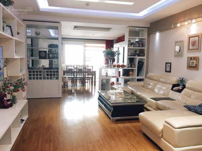 Nam Do Complex, Vietnam Nam Do Complex, Vietnam