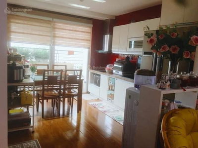 Nam Do Complex, Vietnam Nam Do Complex, Vietnam