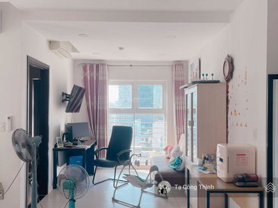 Xi Grand Court, Vietnam Xi Grand Court, Vietnam