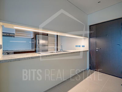 Park Place Tower, United Arab Emirates  Park Place Tower, United Arab Emirates