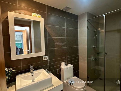 Sunrise City, Vietnam  Sunrise City, Vietnam