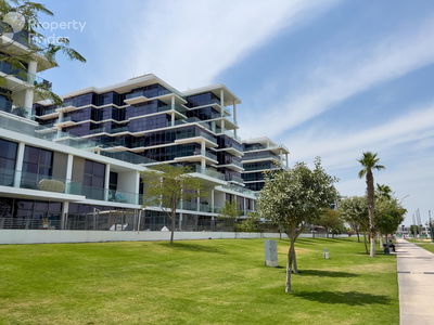 Picadilly Green, United Arab Emirates  Picadilly Green, United Arab Emirates