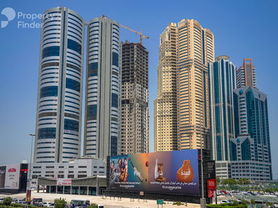 Terhab Hotel & Residence Terhab Hotel & Residence