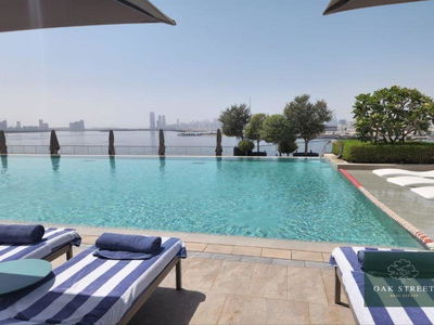 Address Harbour Point Tower 1 Address Harbour Point Tower 1