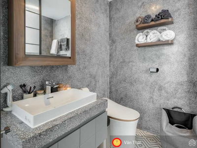 RichStar Apartment, Vietnam RichStar Apartment, Vietnam