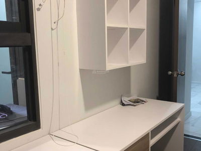 Opal Boulevard, Vietnam Opal Boulevard, Vietnam