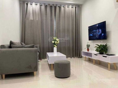 Vinhomes Smart City, Vietnam Vinhomes Smart City, Vietnam