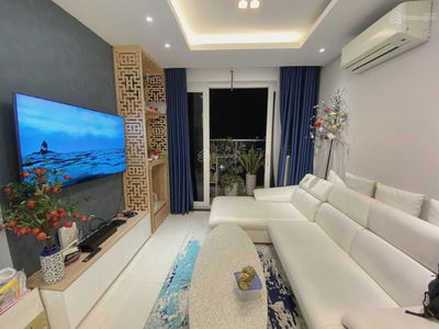 Botanica Premier, Vietnam Botanica Premier, Vietnam