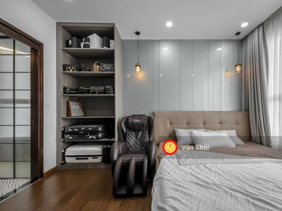 HaDo Centrosa Garden, Vietnam HaDo Centrosa Garden, Vietnam