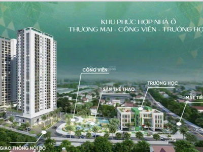 New Lavida, Vietnam  New Lavida, Vietnam