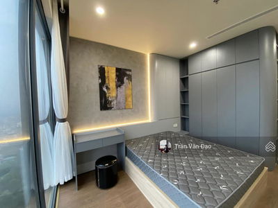 The Matrix One, Vietnam The Matrix One, Vietnam