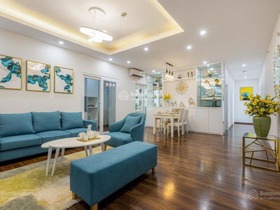 Tecco Garden, Vietnam Tecco Garden, Vietnam