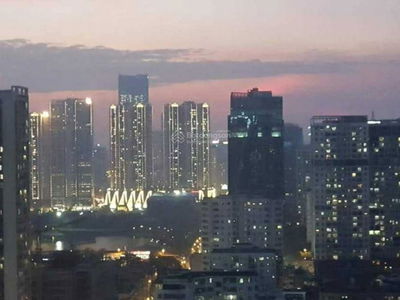 Thong Nhat Complex, Vietnam Thong Nhat Complex, Vietnam