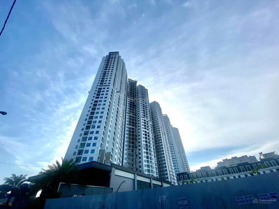 Hoang Huy Commerce, Vietnam Hoang Huy Commerce, Vietnam