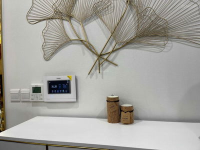 Hoang Huy Commerce, Vietnam  Hoang Huy Commerce, Vietnam