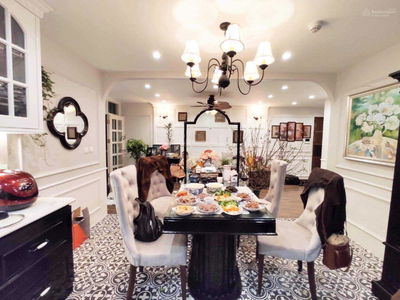 GoldSeason, Vietnam GoldSeason, Vietnam