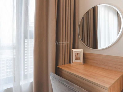 New City Thu Thiem, Vietnam New City Thu Thiem, Vietnam