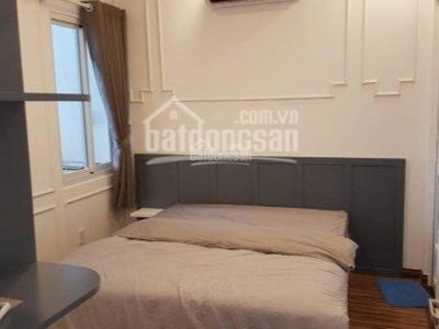 Opal Boulevard, Vietnam Opal Boulevard, Vietnam