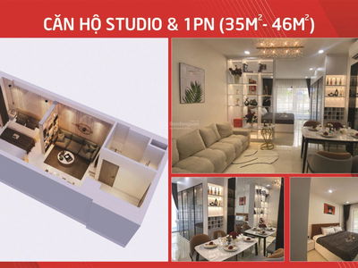 Phu Tai 2 Central Life, Vietnam Phu Tai 2 Central Life, Vietnam