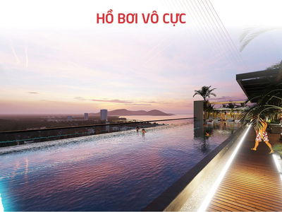 Phu Tai 2 Central Life, Vietnam Phu Tai 2 Central Life, Vietnam