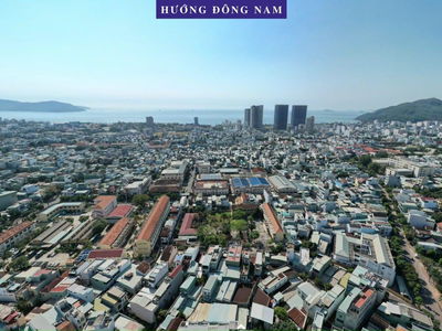 Phu Tai 2 Central Life, Vietnam Phu Tai 2 Central Life, Vietnam