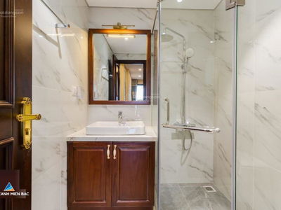 HC Golden City, Vietnam HC Golden City, Vietnam