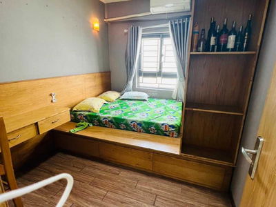 Stown Thu Duc, Vietnam Stown Thu Duc, Vietnam