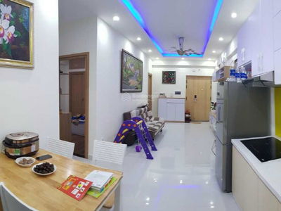 Stown Thu Duc, Vietnam Stown Thu Duc, Vietnam