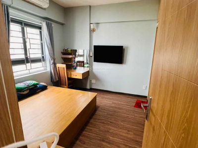 Stown Thu Duc, Vietnam Stown Thu Duc, Vietnam